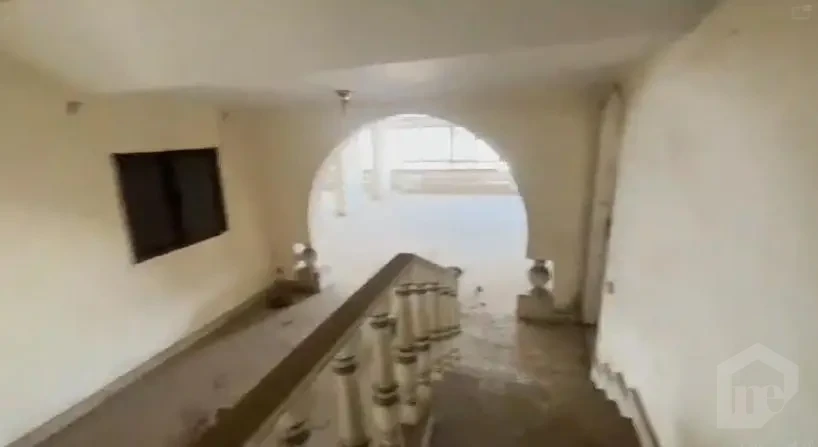 عقارات المقطم