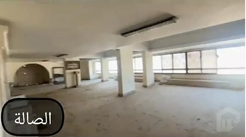 شقق للبيع في المقطم