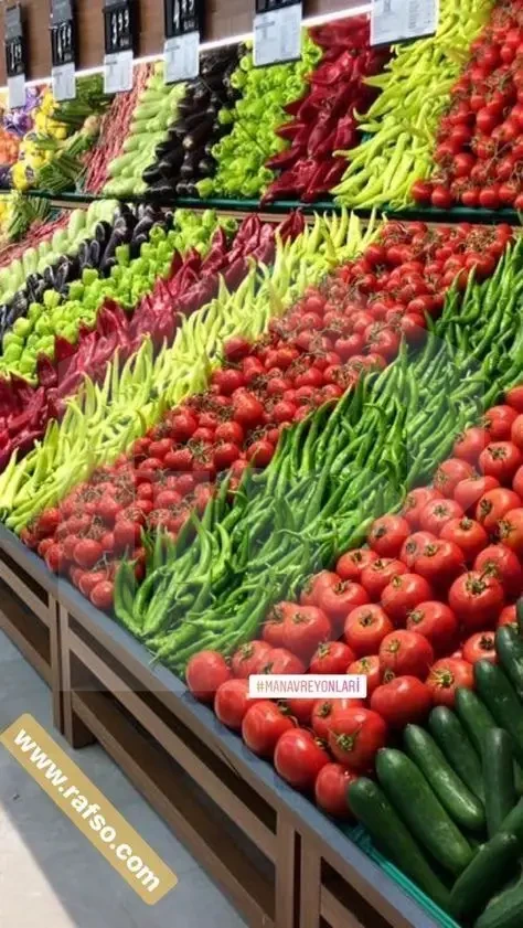 محل 84.5 متر دور ارضي منهم 16.5 متر مساحه مفتوحه