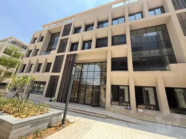 مكتب إداري للإيجار في District 5