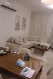صورة العقار