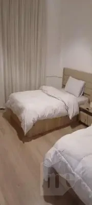 صورة العقار