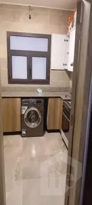 صورة العقار