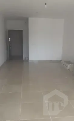 صورة العقار