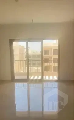 صورة العقار