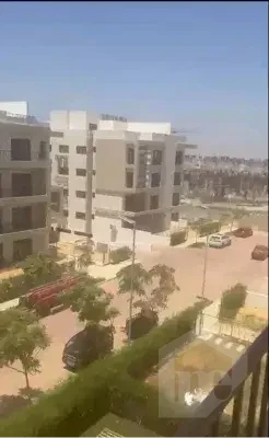 صورة العقار