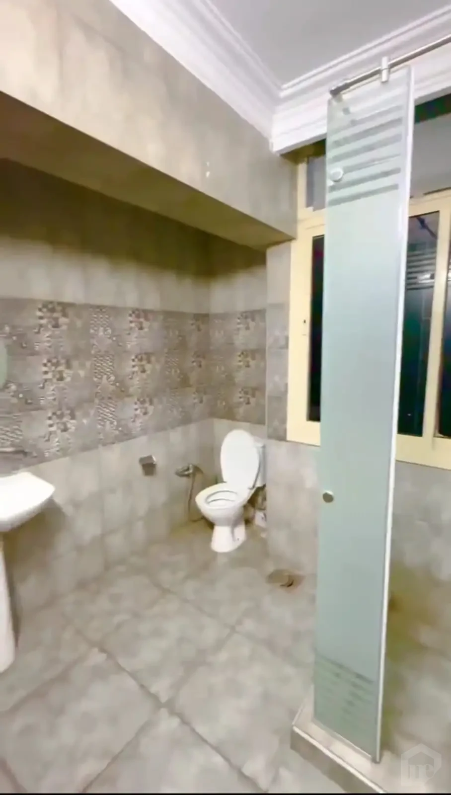 A luxurious furnished apartment for rent