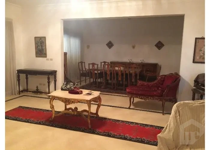 فيلا مستقله للبيع