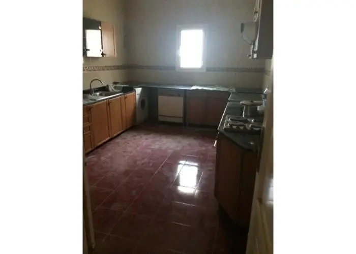 للبيع فيلا مستقله