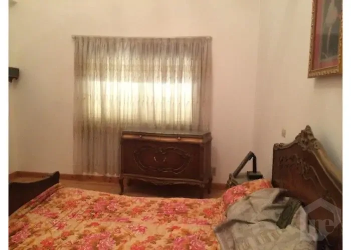 فيلا للبيع في القاهره الجديده