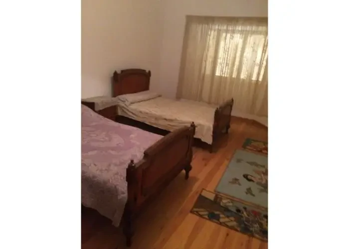 فيلا للبيع في الجزيره كومبوند