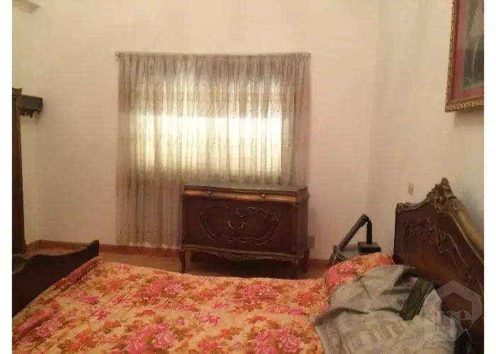 للبيع في الجزيره كومبوند