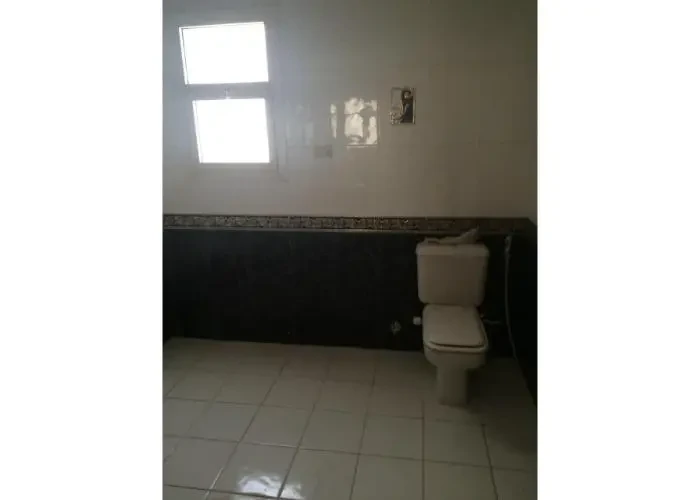 فيلا في كومبوند الجزيره