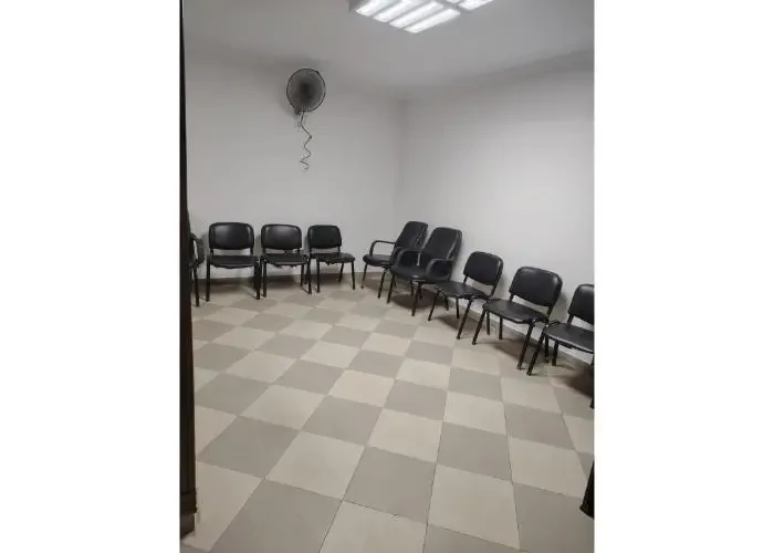 شقه للأيجار