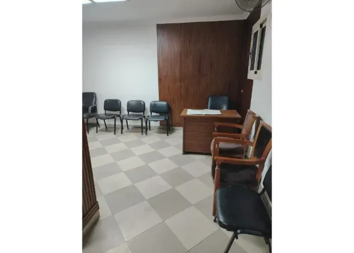 شقه للبيع في مصر الجديده