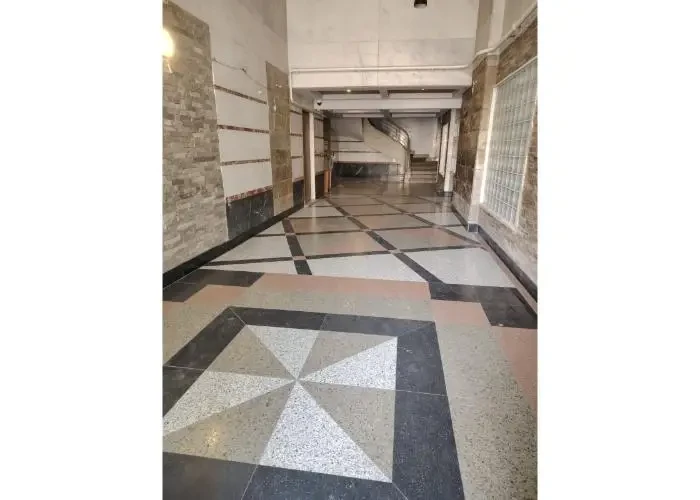 مكتب للبيع في مصر الجديده