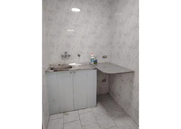 للبيع في مصر الجديده