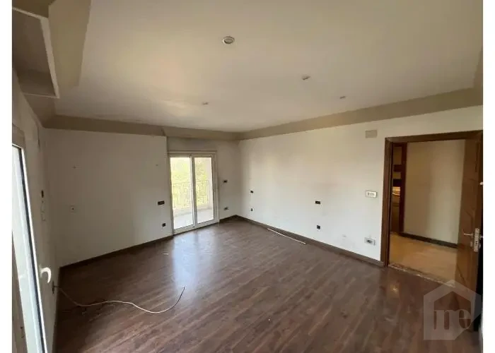 للبيع في مدينه نصر