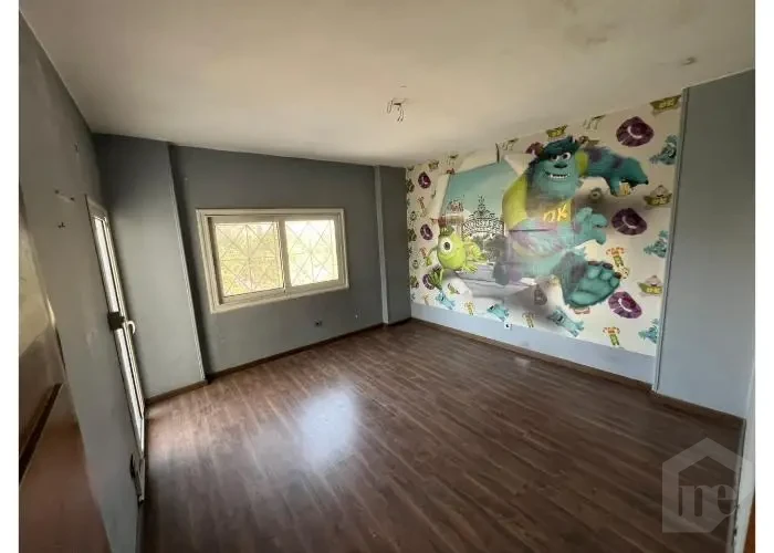 شقه متشطبه بالكامل للبيع في مدينه نصر