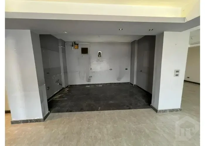 شقه 2 غرف للبيع في مدينه نصر