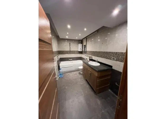 شقه 150 متر للبيع في مدينه نصر