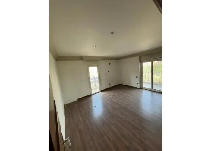 للبيع مدينه نصر