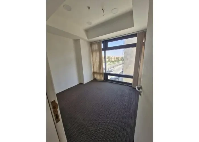 عقار تجاري للبيع الشيخ زايد