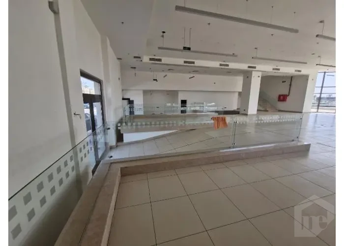 عقار تجاري مميز للبيع الشيخ زايد