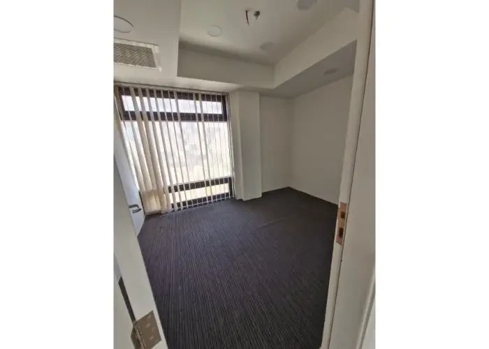 عقارات تجارية للبيع الشيخ زايد