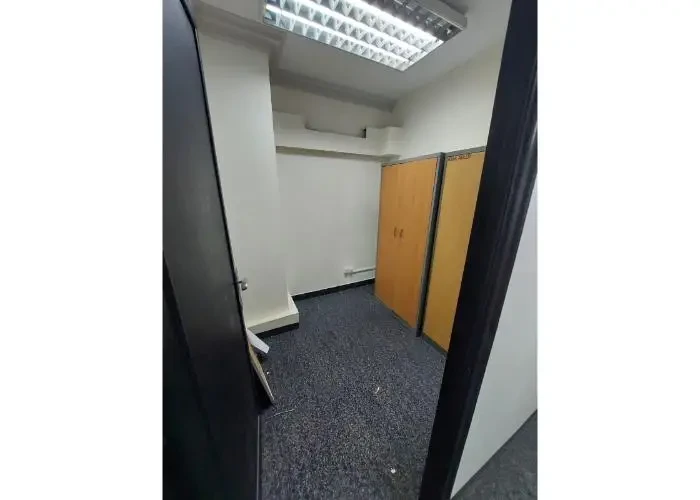 Office for rent Heliopolis