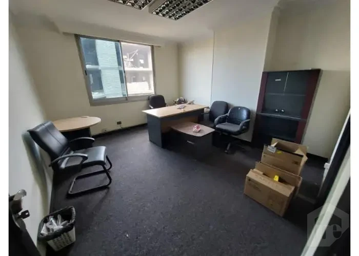 Administrative office for rent Heliopolis
