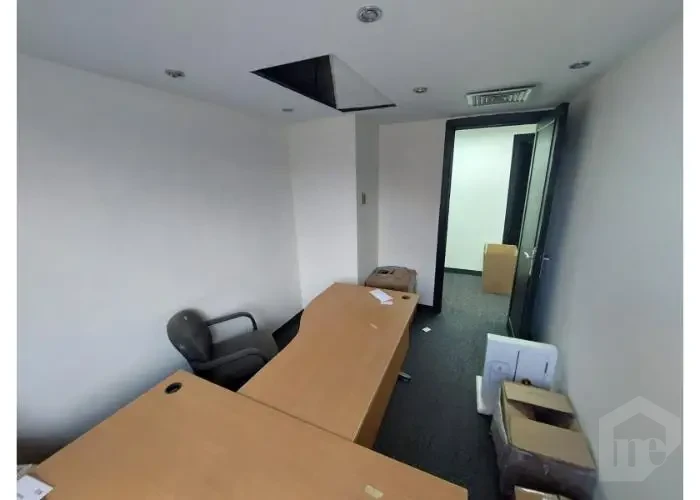 Furnished office for rent Cairo