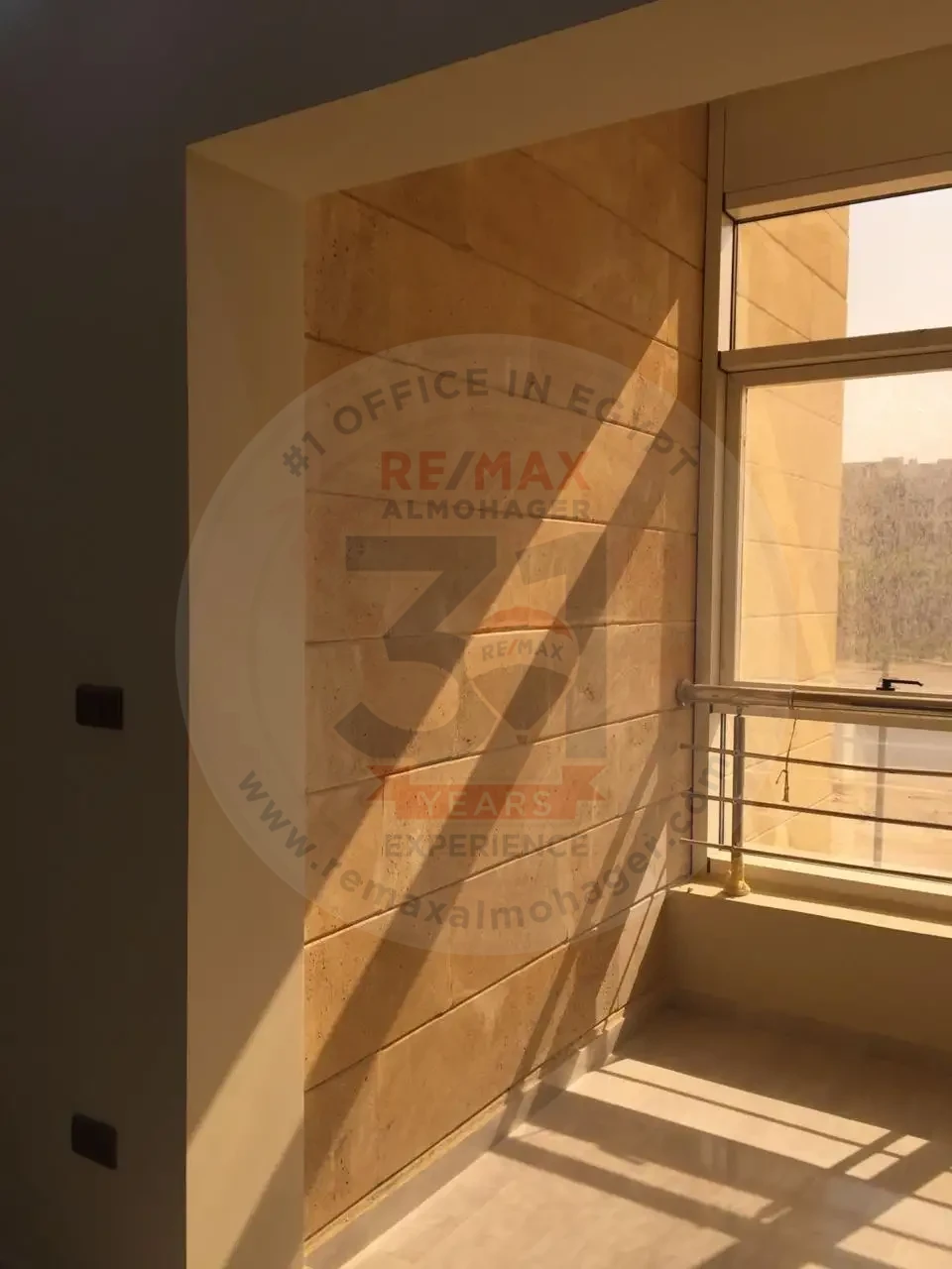 Administrative Headquarters For sale in New Cairo