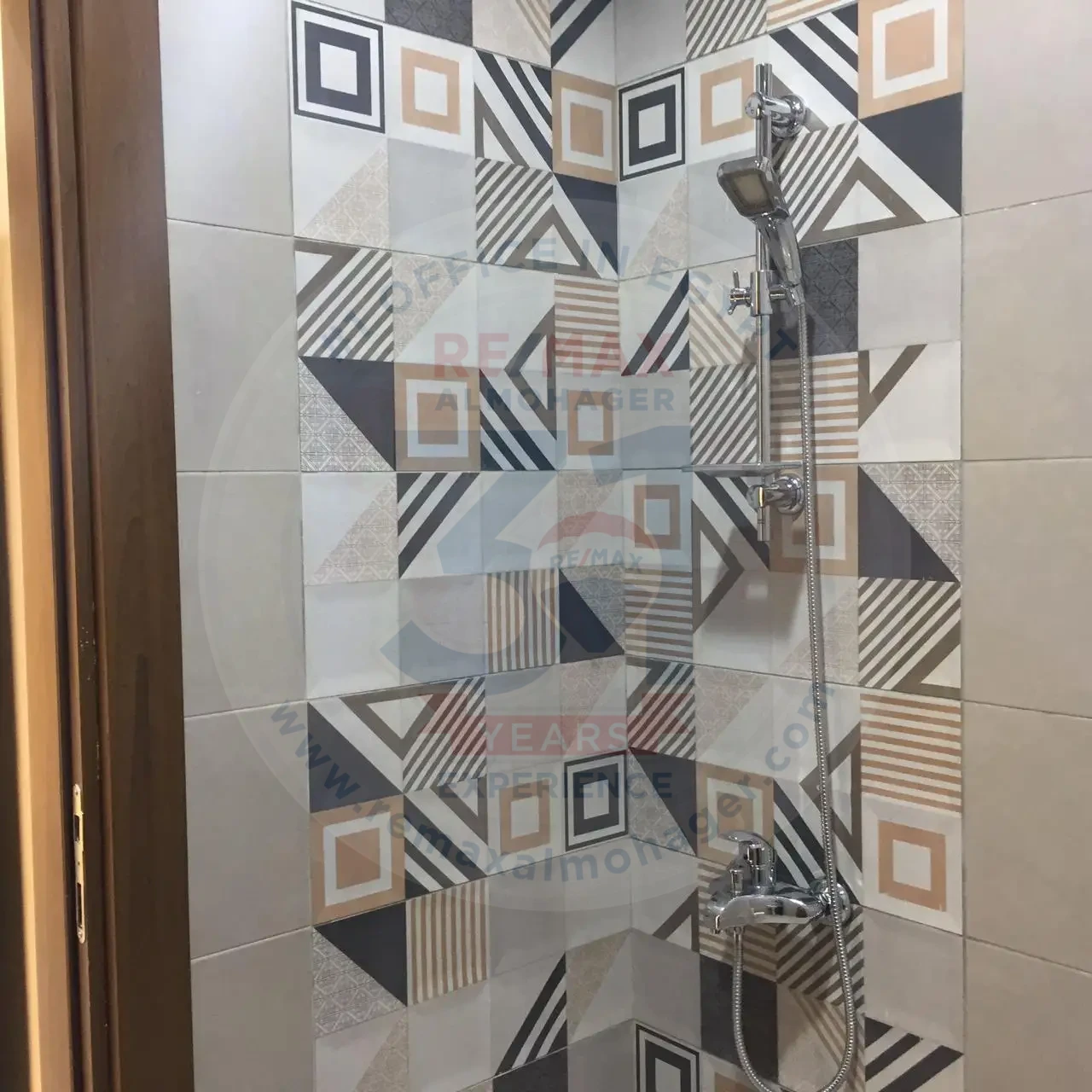 Administrative Headquarters for sale