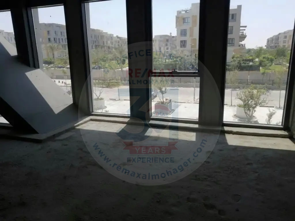 صورة العقار