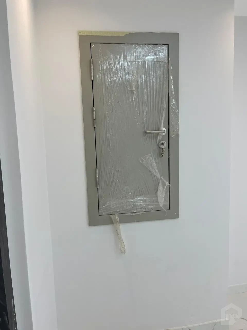 مكتب للإيجار