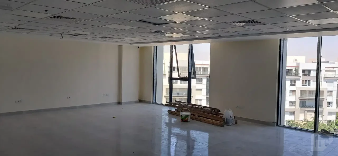 Administrative Office for Rent in Hyde Park Business District