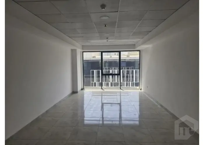 Office for Rent New Cairo