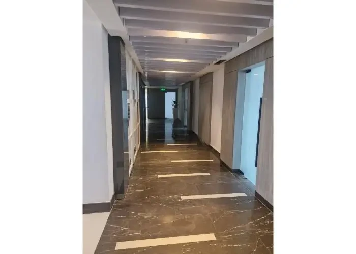 For Rent In New Cairo