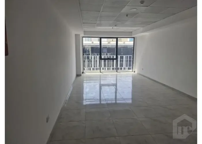 Commercial Property For Rent In New Cairo