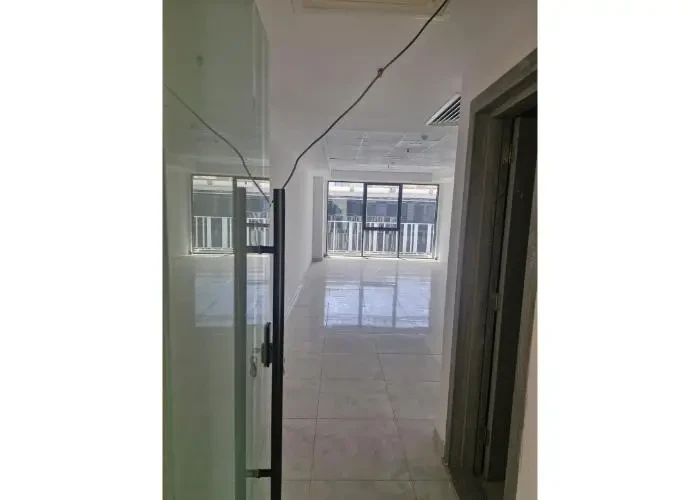 Administrative Office for Rent