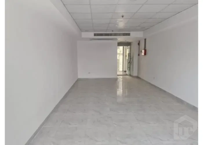 Ready to Move Office