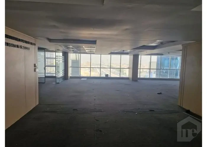 للأيجار مقر أداري