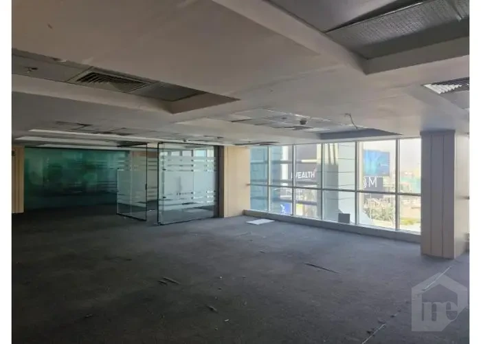 مقر أدارى للأيجار التجمع الخامس