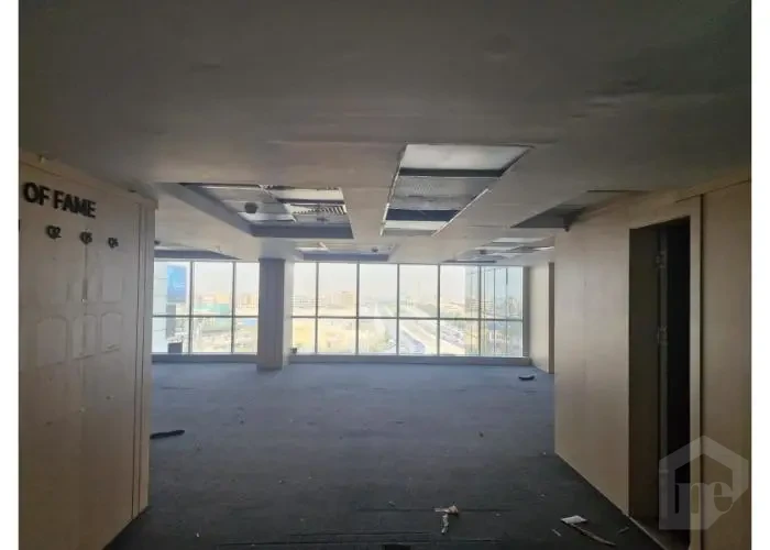 للأيجار في القاهره الجديده