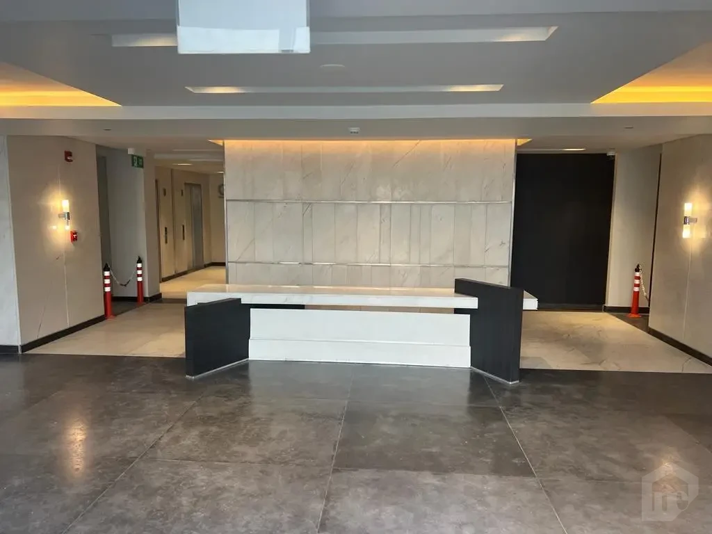Administrative Office for Sale in Hyde Park – New Cairo
