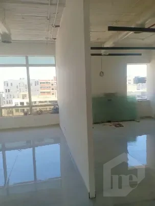 مكاتب للايجار التسعين الجنوبي دايركت