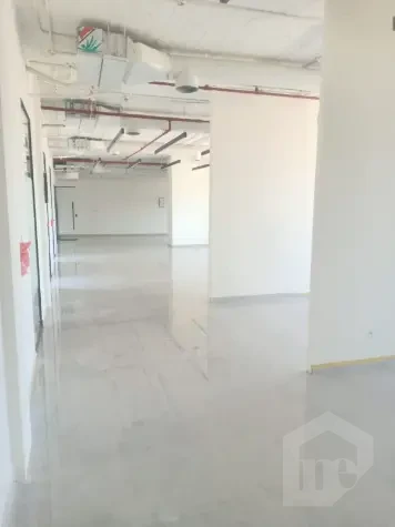 مكاتب ادارية متشطبة للايجار