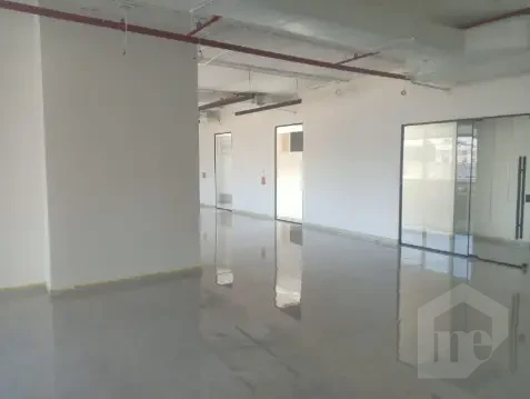 للايجار مكاتب ادارية التجمع الخامس