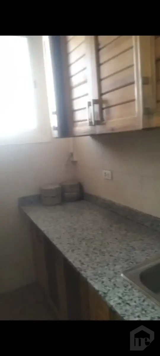 مكتب إداري مميز للإيجار في التسعين الجنوبي